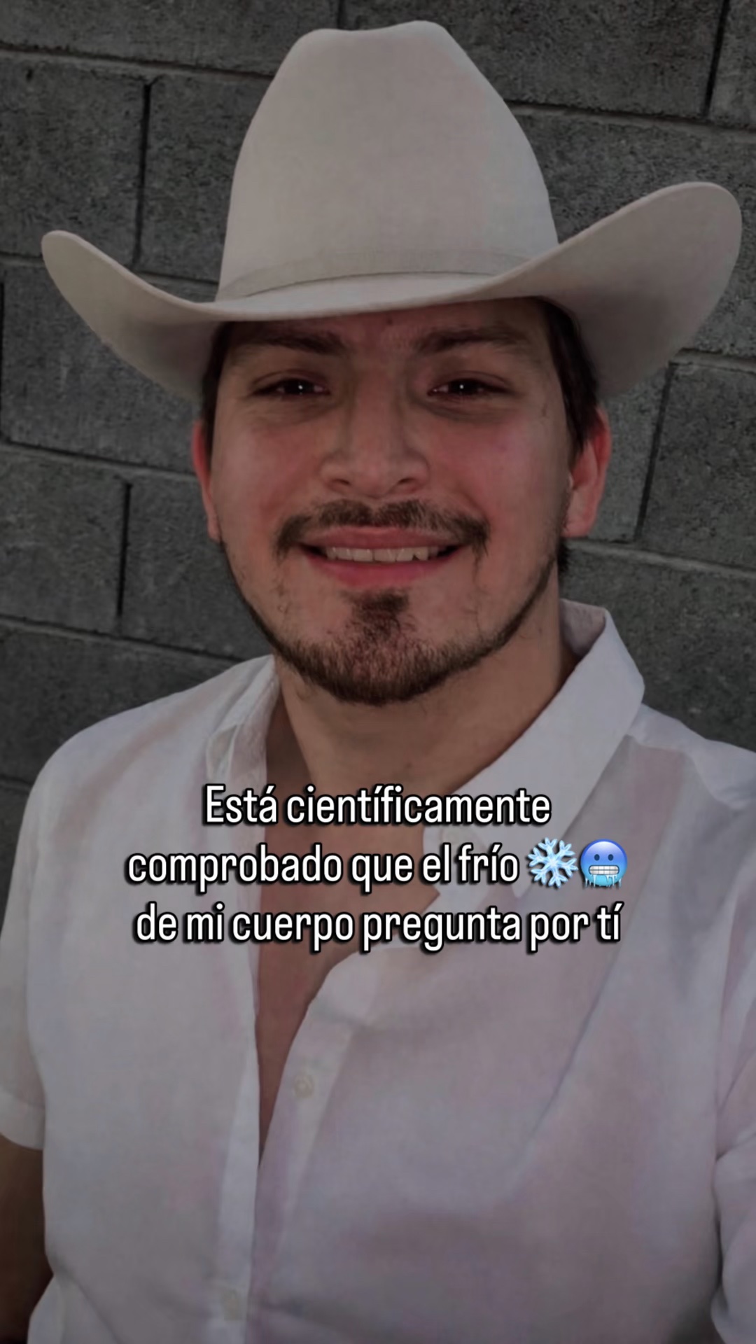 Sígueme 🔥 #humor #reels #frases #vaquero #rancho #parati