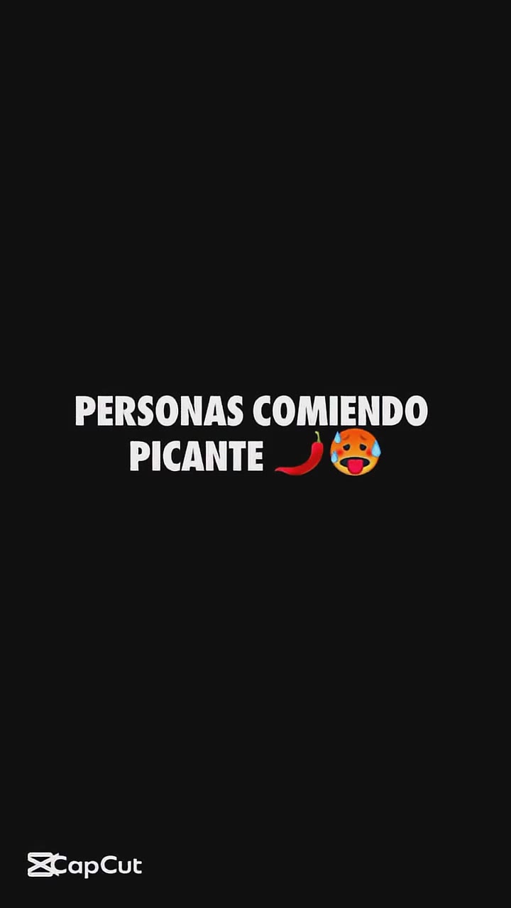 🥵🌶️😈 #humor #funnyshorts #parati #latinoamerica