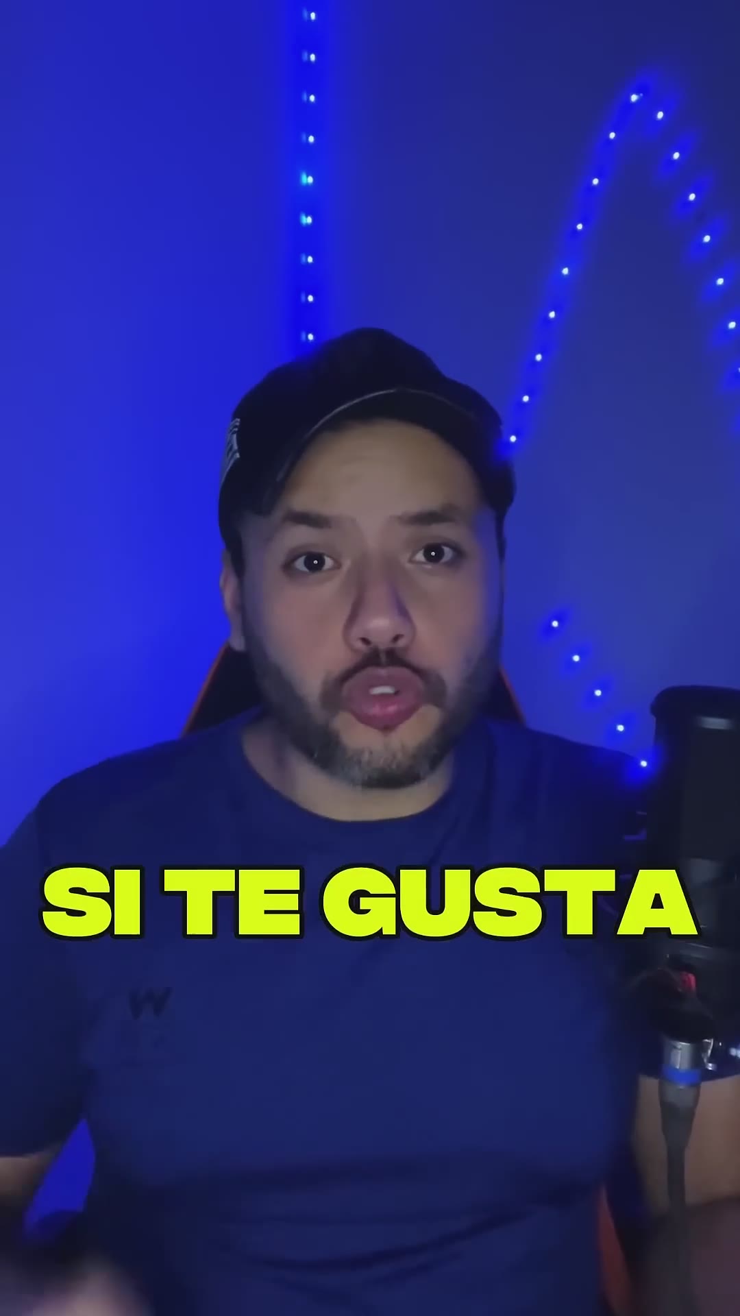 5 series de suspenso que te dejarán sin aliento 😱 #series #suspenso