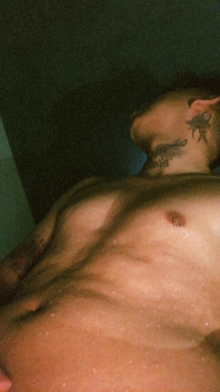 Nos seguimos?🫪
