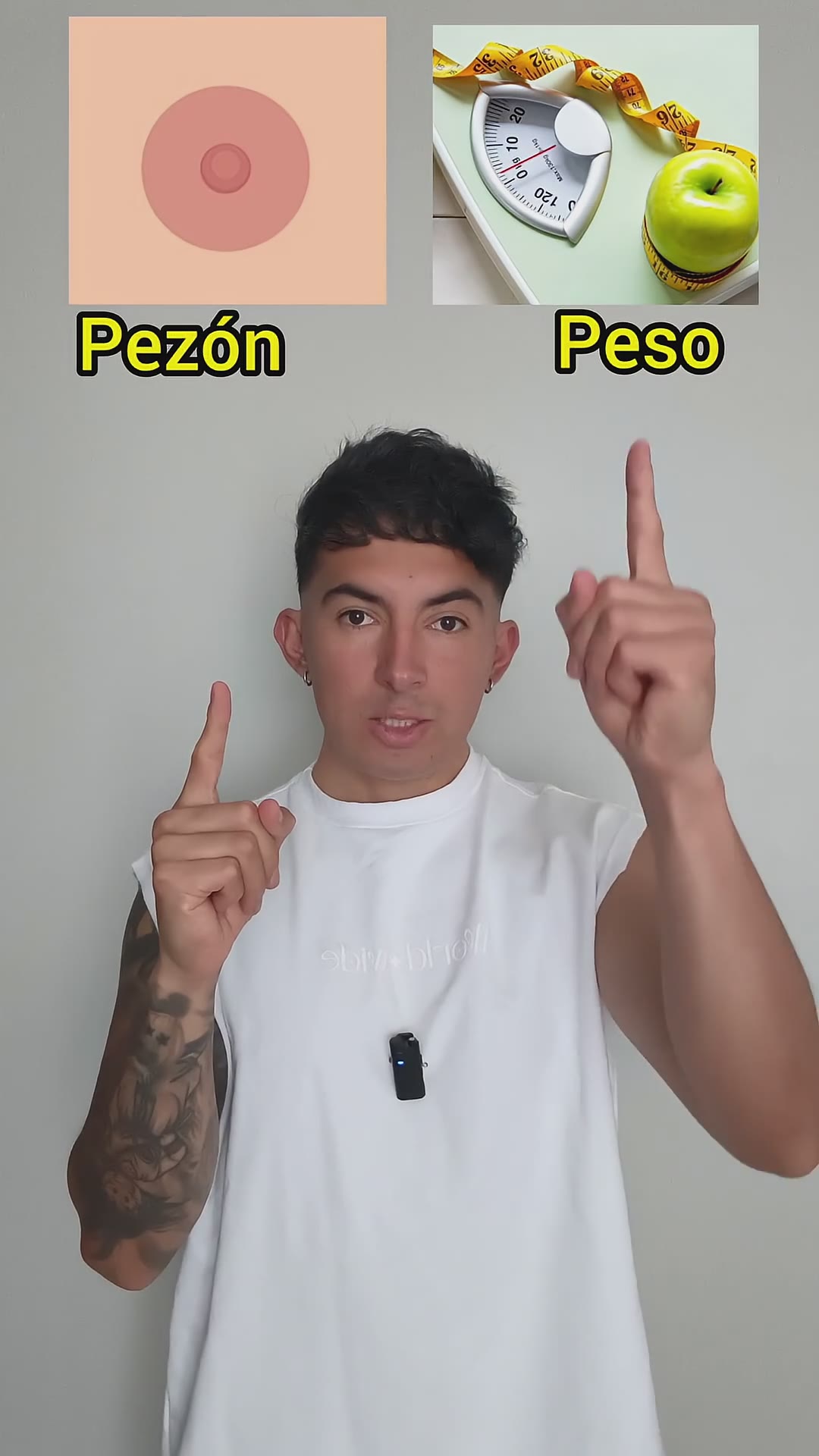 Useful Spanish Class! #spanishwithjuank