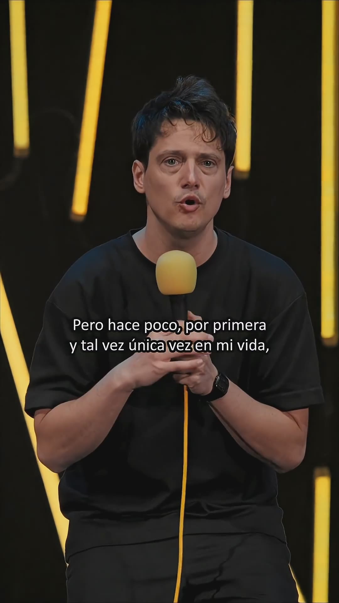 Primera Primera