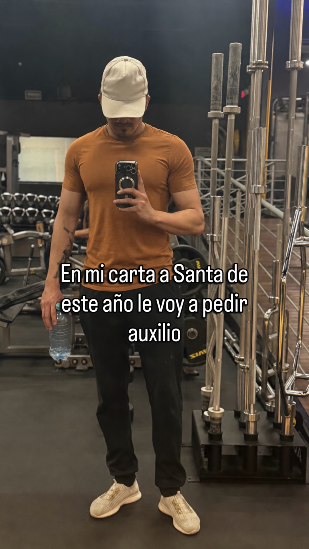 Ya me sigues en Instagram? Juangloriaoficial #feed #parati