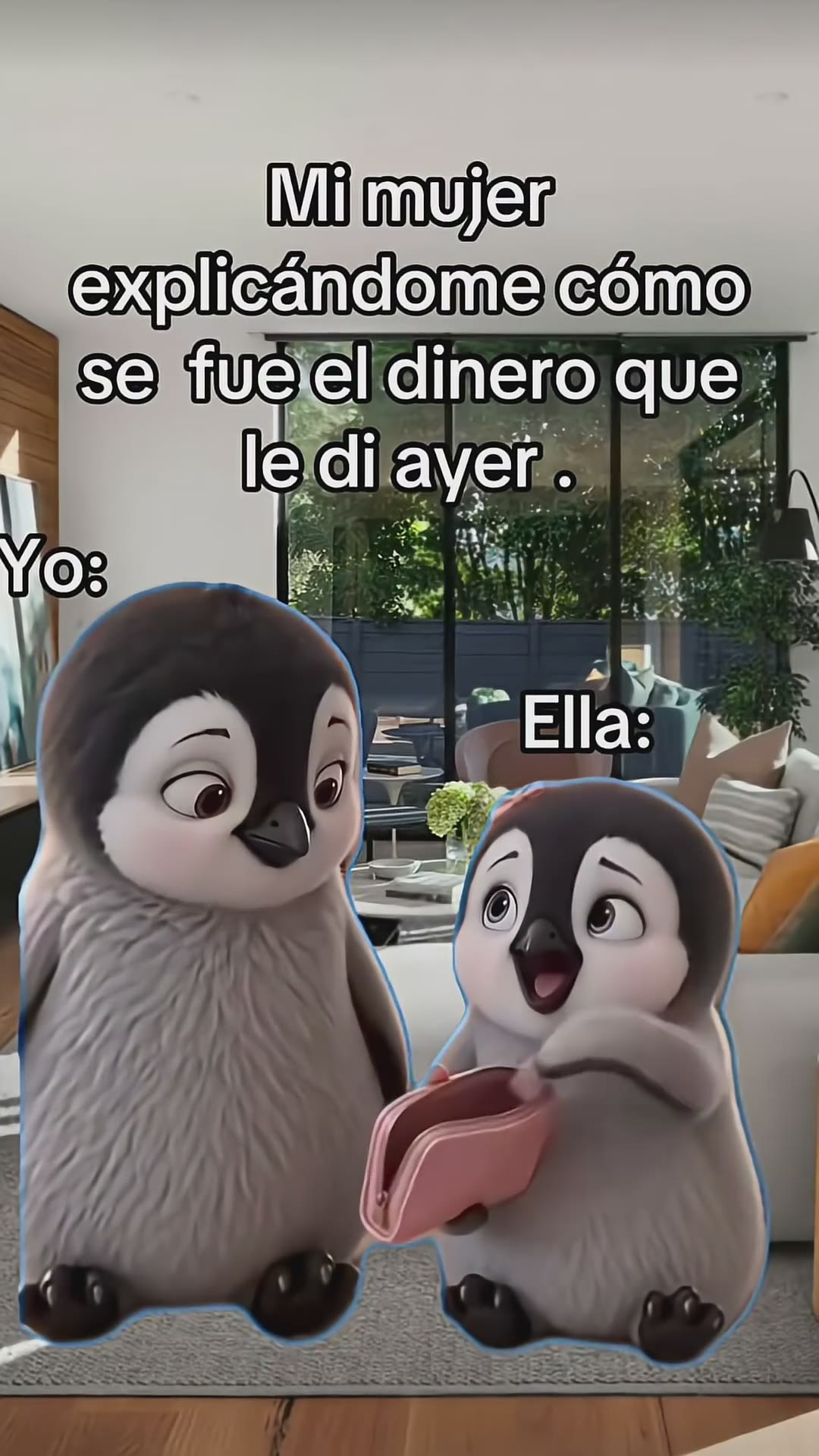 que cosas 😒🤣 #humor #risas #novios #casados #pareja