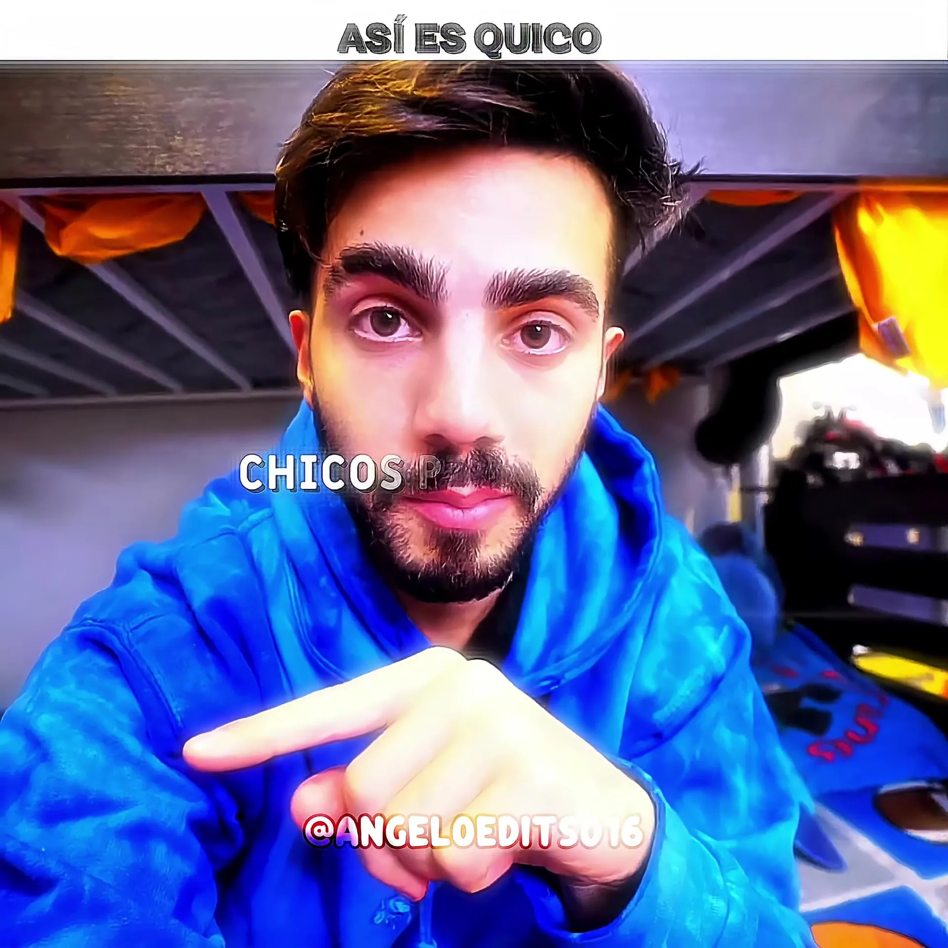 EDITS DE FEDE !!! 🩵🙌 | #fedevigevani #edit #fyp #foryou #viral #shorts #fypシ #payaso #parati #funny