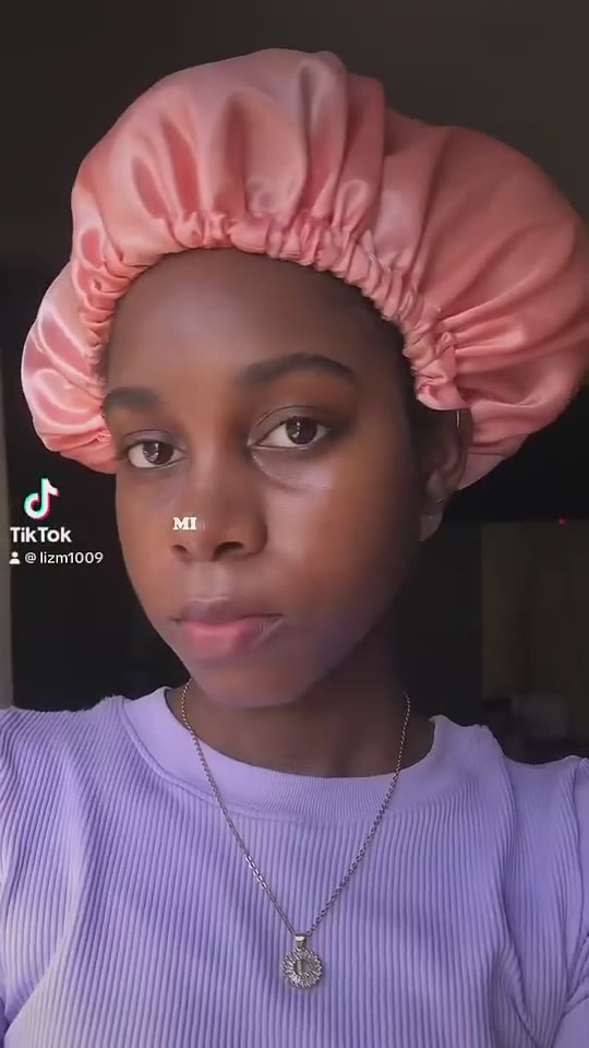 Mi rutina de skincare de mañana☀️🤍 ¡Más contenido en mi Tik tok! #skincare #skincareroutine