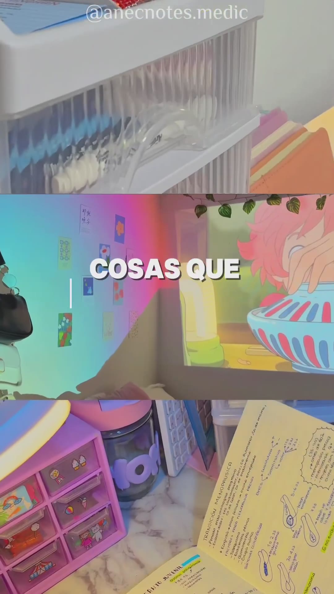 COSAS QUE VALEN LA PENA COMPRAR EN TEMU 🛍️🤑✅ #temu #haul
