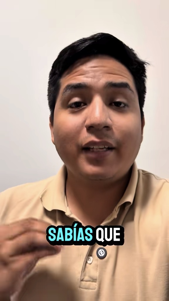 Mejora la calidad de tus imágenes #IA #chespiermoran