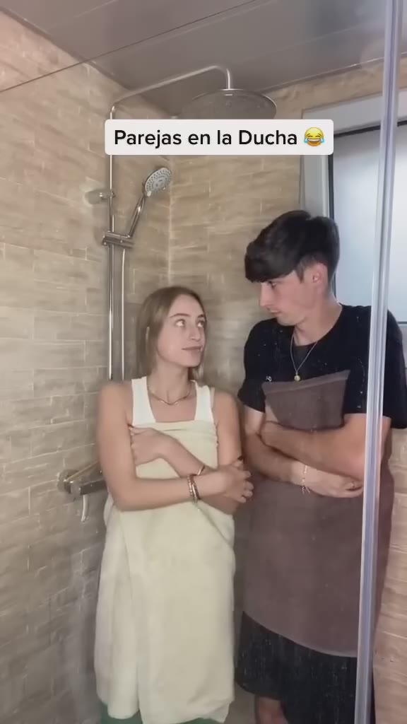 Que Risa 😂 #shorts #youtubeshorts #humor #comedia #pareja