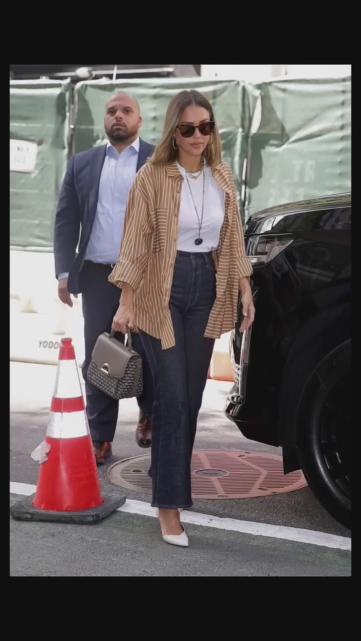Outfits Elegantes Con Estilo Para Mujeres #linda#moda#casual#elegant#look#ropa#fashion#outfit
