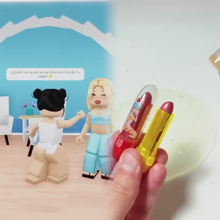 #funnyvideo #roblox #butifyoucloseyoureyes #robloxstory #haveitoldyoulatelythatiloveyou