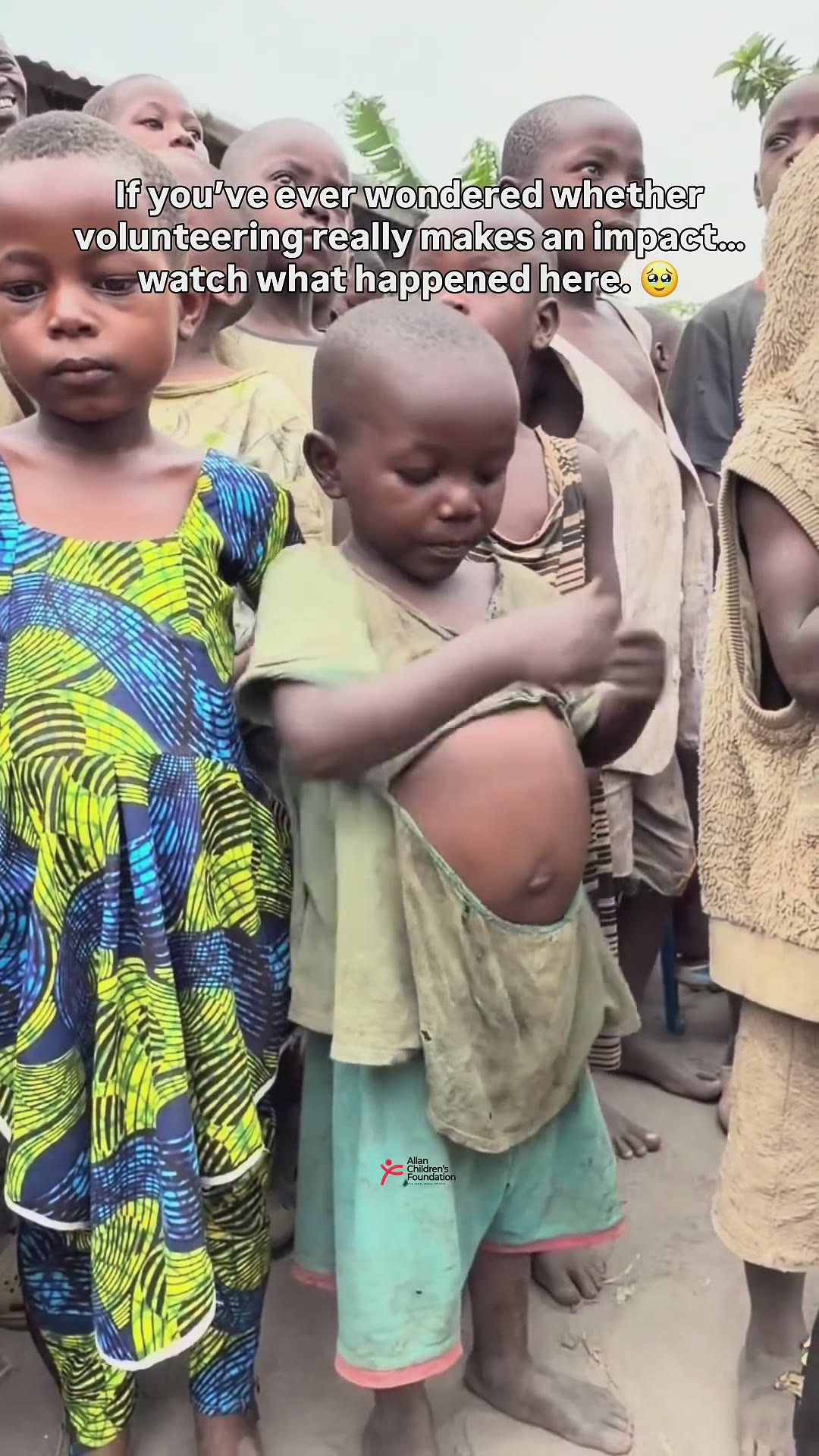 Human nature 🫶🏼 #shorts #shortvideo #viral #viralvideo #fyp #explore #love #kindness #humanity