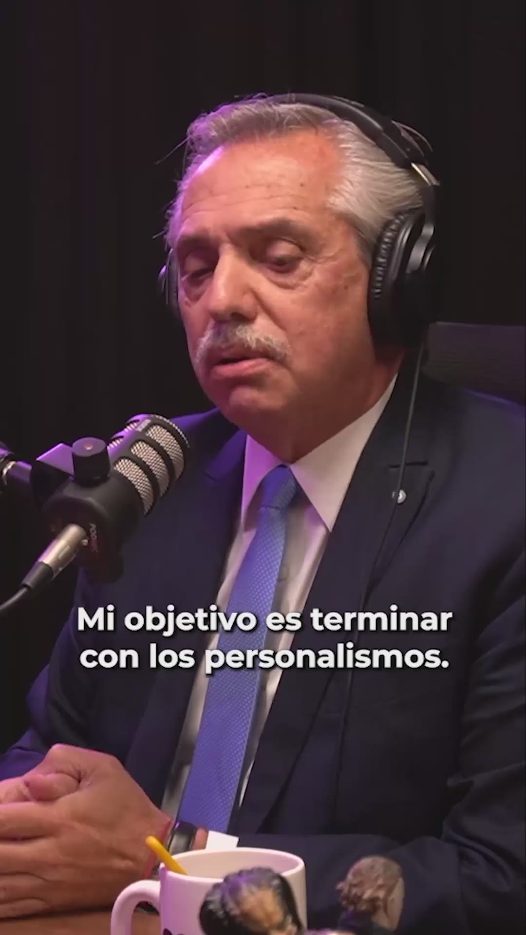 El plan de Alberto para las elecciones: PASO en el Frente de Todos si o si