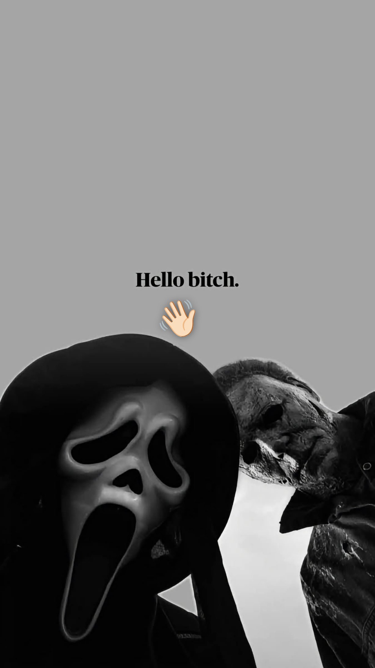 🤟🏻