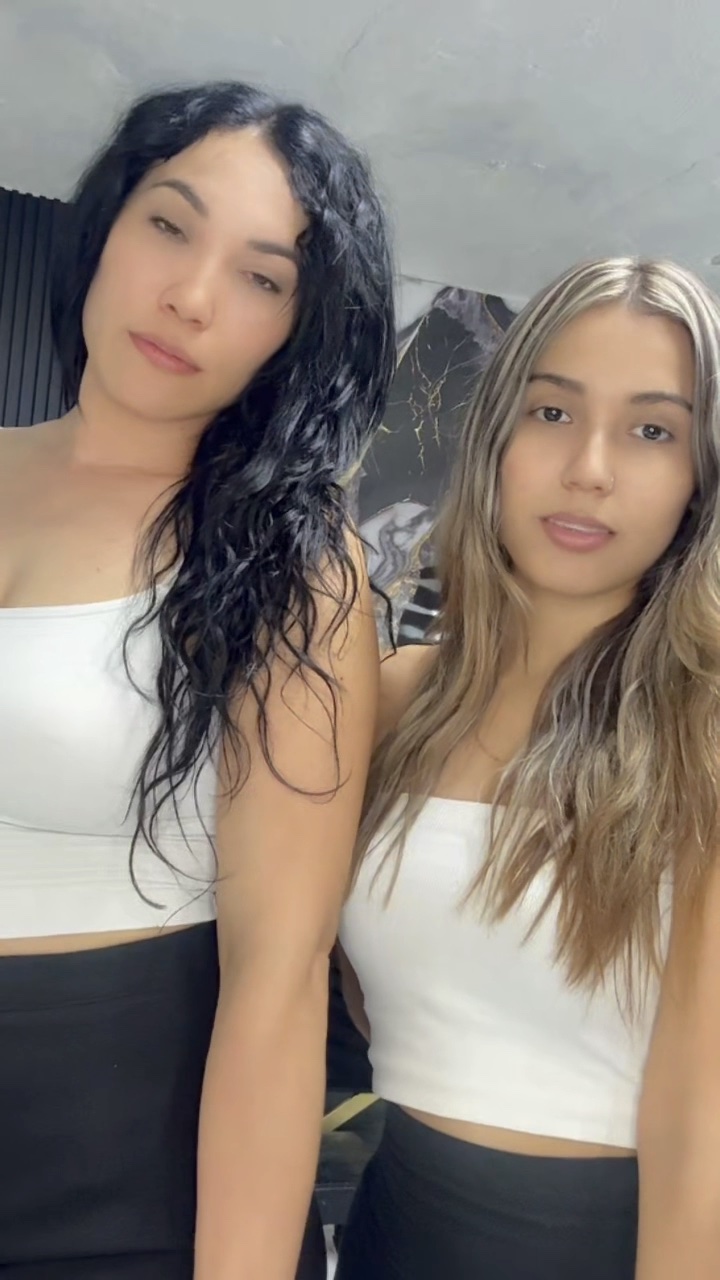 #viral