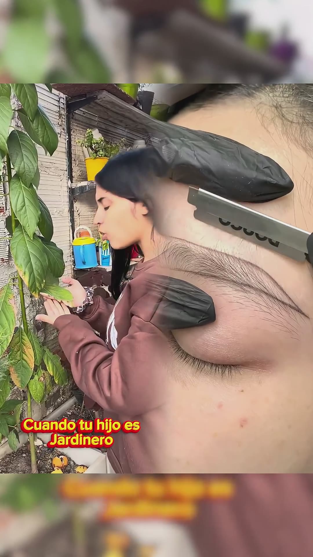 #youtube