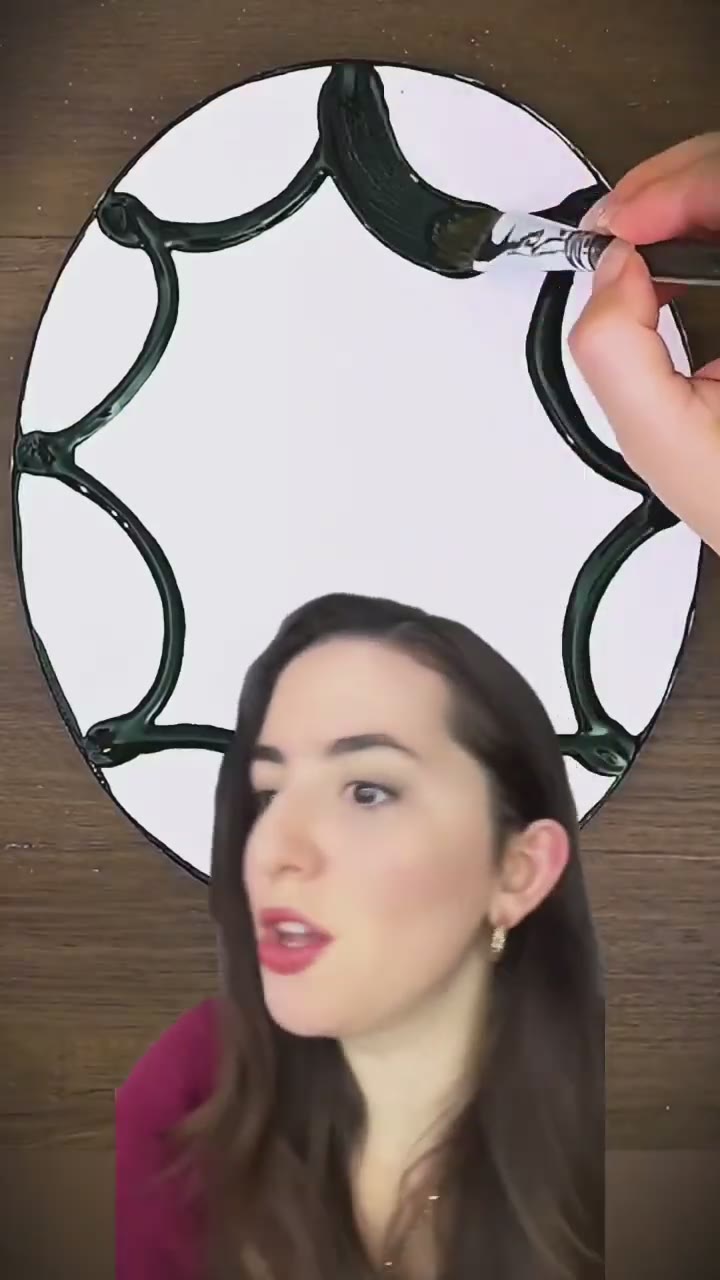 "This is so funny, I couldn't stop laughing 😂😂 #funny #doddlersoftiktok #funnyvideos #duetdance