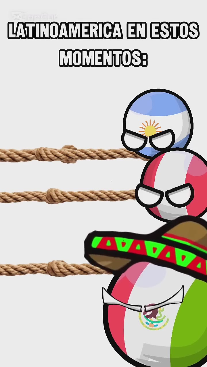 Latinoamerica en estos momentos#Humor#Parati#Xd#fyp