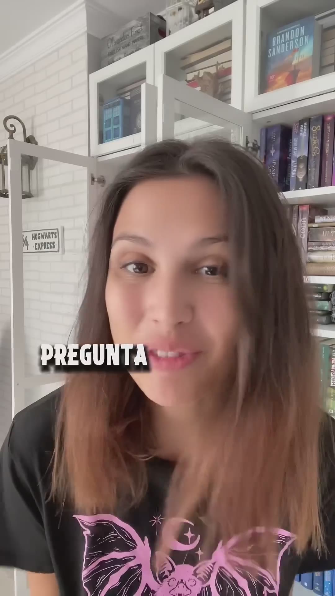 ✨FANTASÍA PARA ADULTOS✨ #booktubeespaña #libros #librosfavoritos #fantasiaparaadultos #fantasia