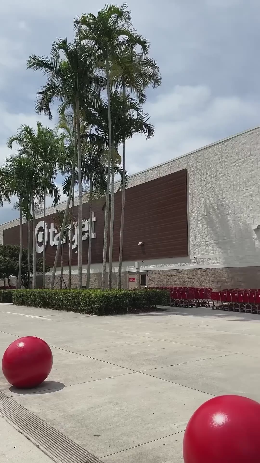 🇺🇸 Productos que puedes COMPRAR en TARGET si viajas a ESTADOS UNIDOS #shorts #usa #viaje