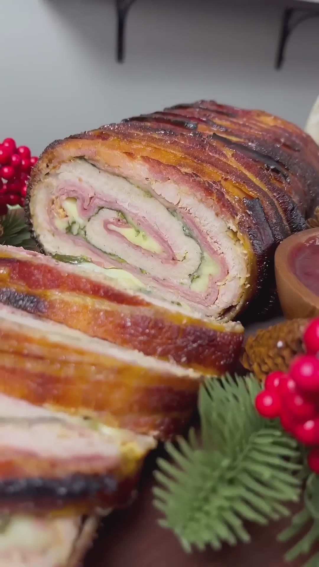 Recetas navideñas aquí 👆▶️#viral #shorts #recetasnavidenas