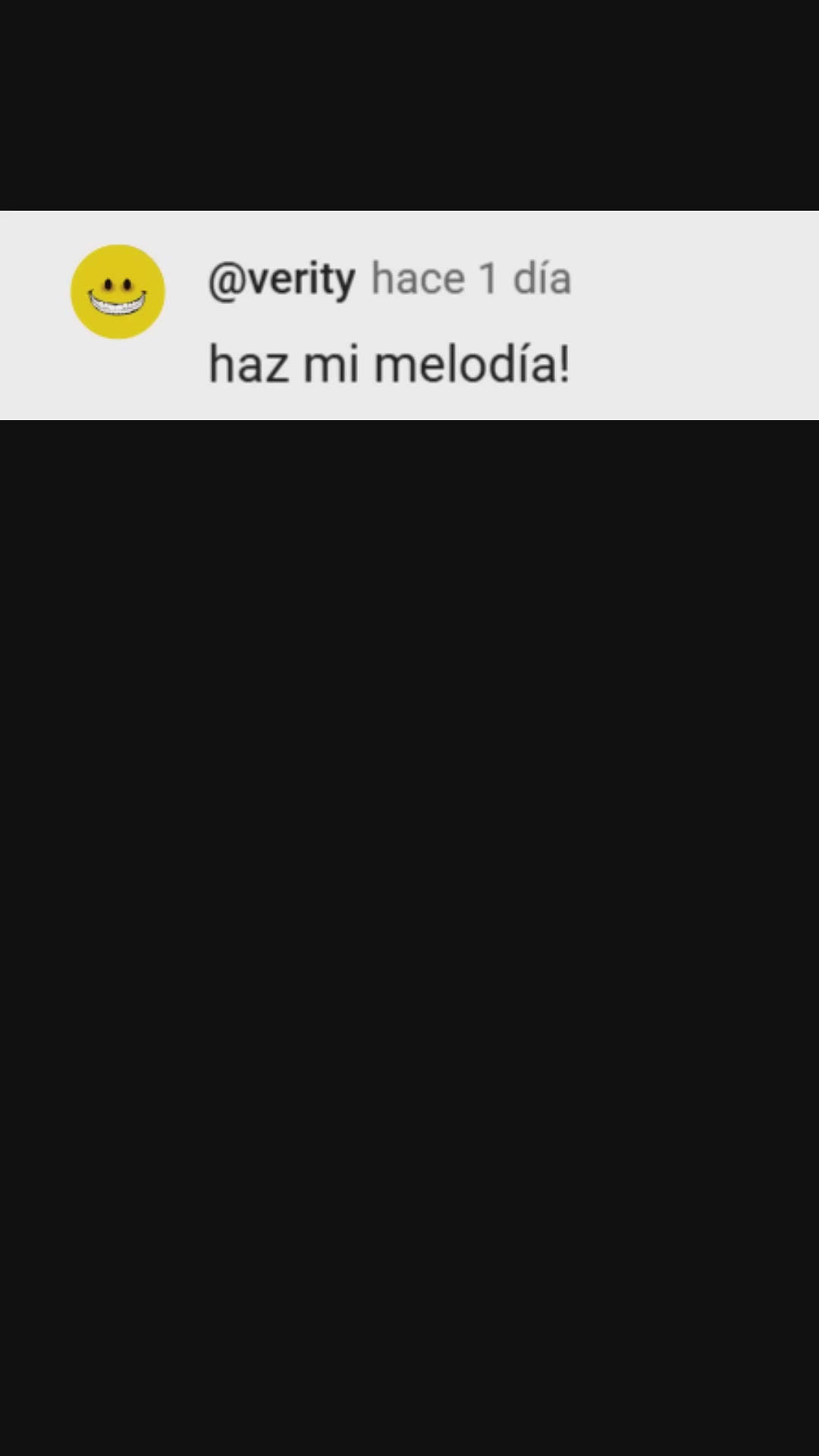este beat da DEMASIADO MIEDO 😱💀 #flstudio #musicproducer #producer #fyp #short