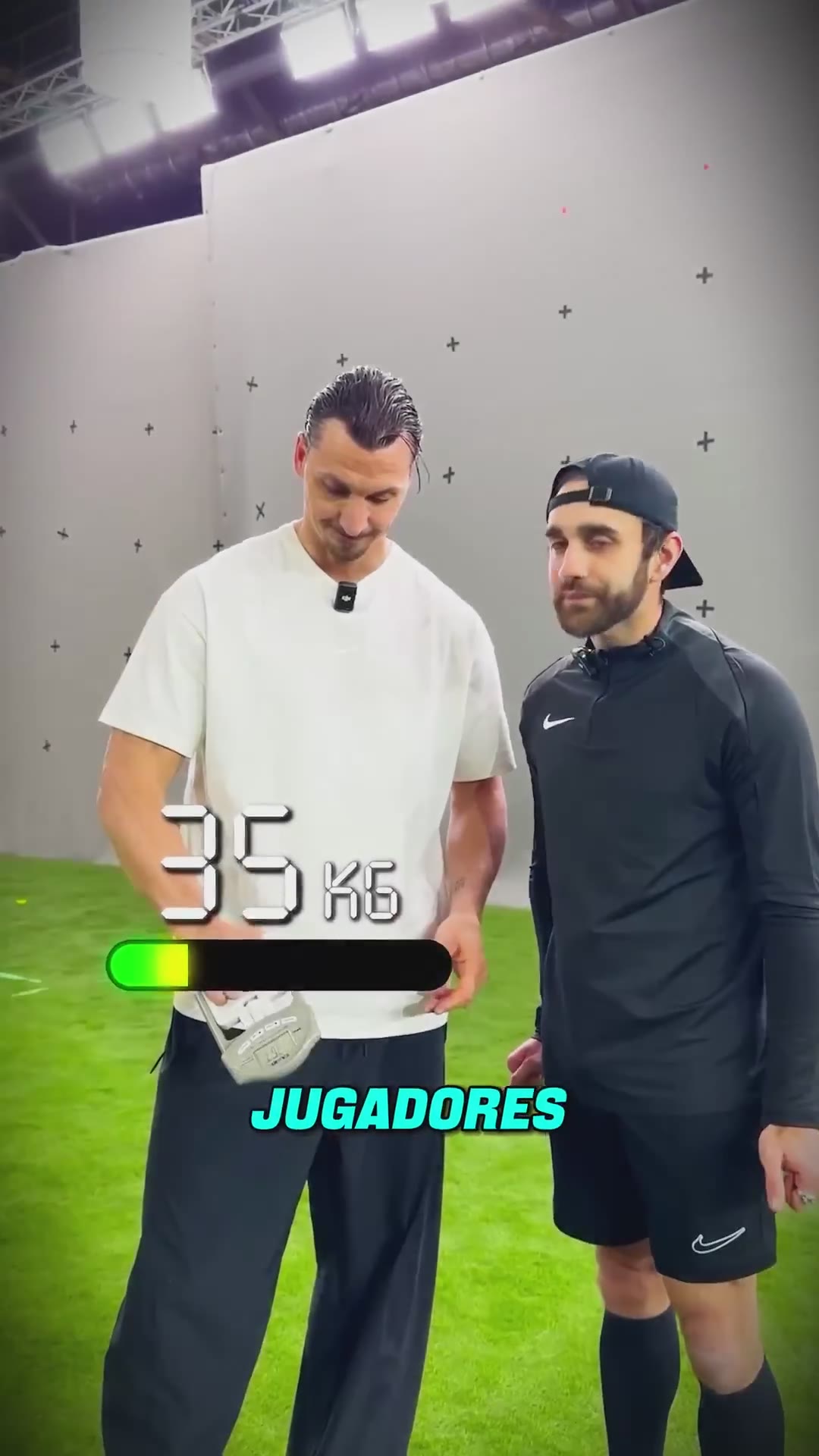 Leyendas vs Jugadores actuales #curiosidades #futbol