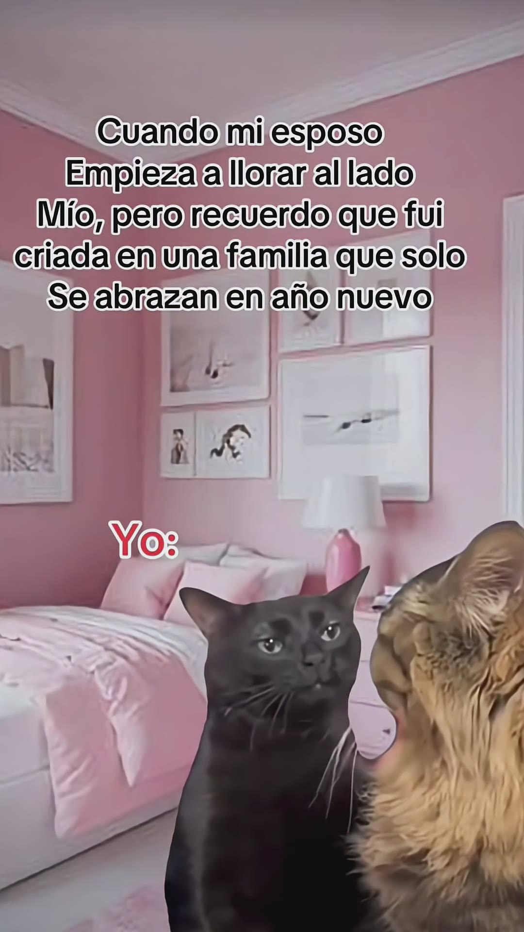Que se hace en estos casos?🤣 #humor #risas #novios #parejas #casados
