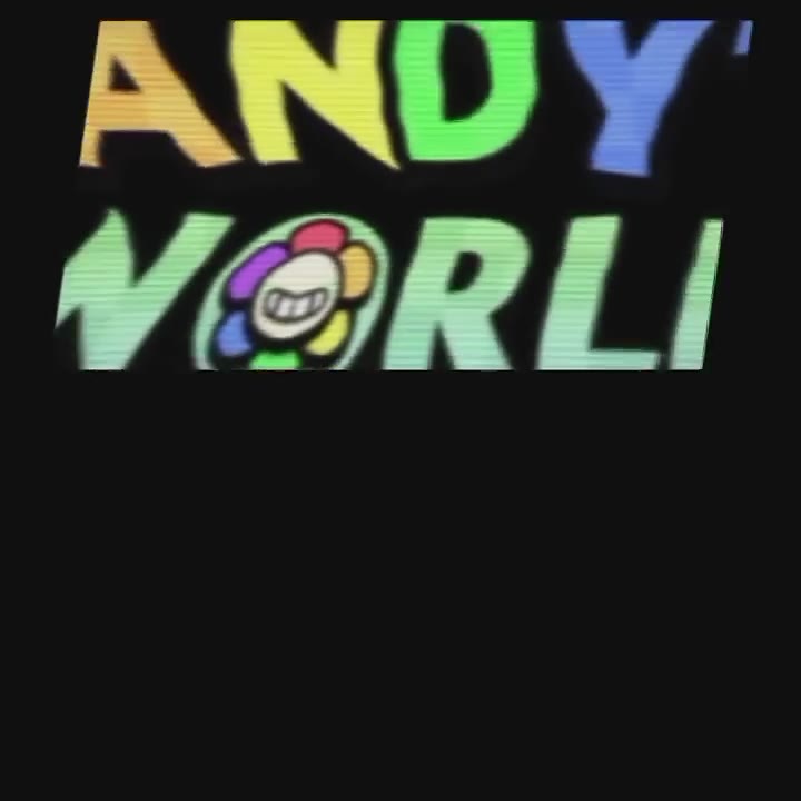 all dandy's world creepypastas part 3 finished #dandysworld #roblox #scary #shorts
