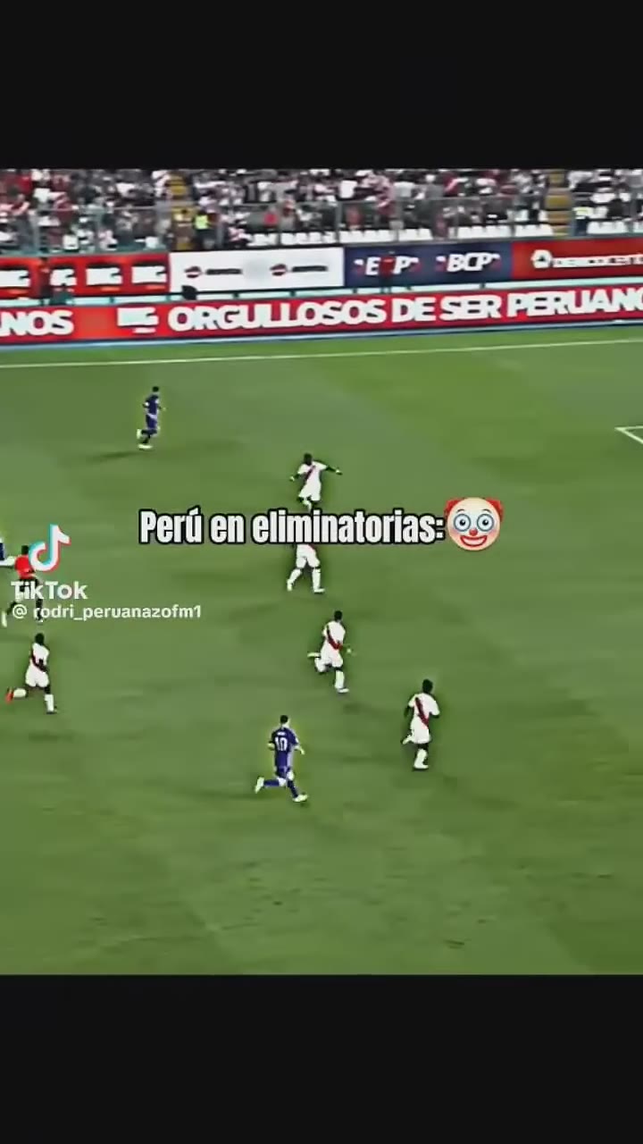 Perú Prime ☠️🇵🇪 en Copa América 💀☠️#peru #futbol #prime #peruanos #selecionperuana #copaamerica
