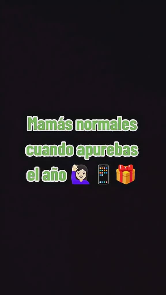Mi mamá cuando apruebo el año 🙋🏻‍♀️🏡🧹🧼👀🤦🏻‍♂️🤣 #humor #comedia #youtubeshorts #comedy