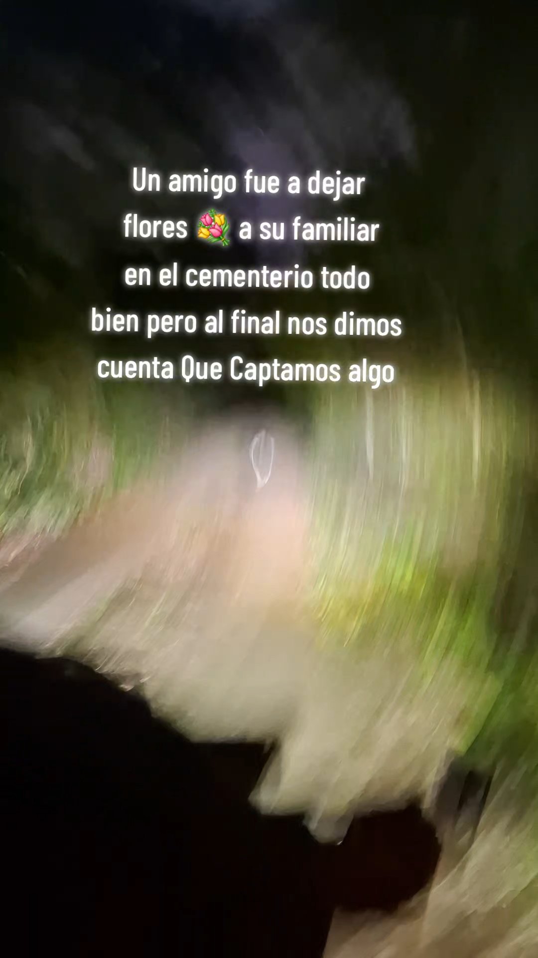 Que miedo👀😮miren esto
Síganme #shorts #humor #comedia #viral #viral