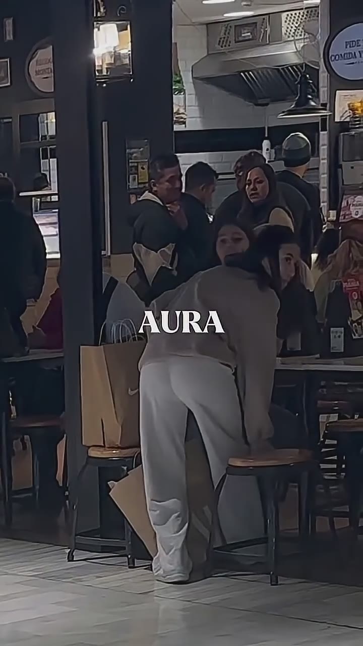 Reacción de la gente #aura #calistenia #gymmotivation #motivacion #reaccion #fyp