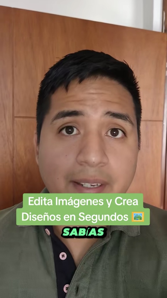 Edita imagenes