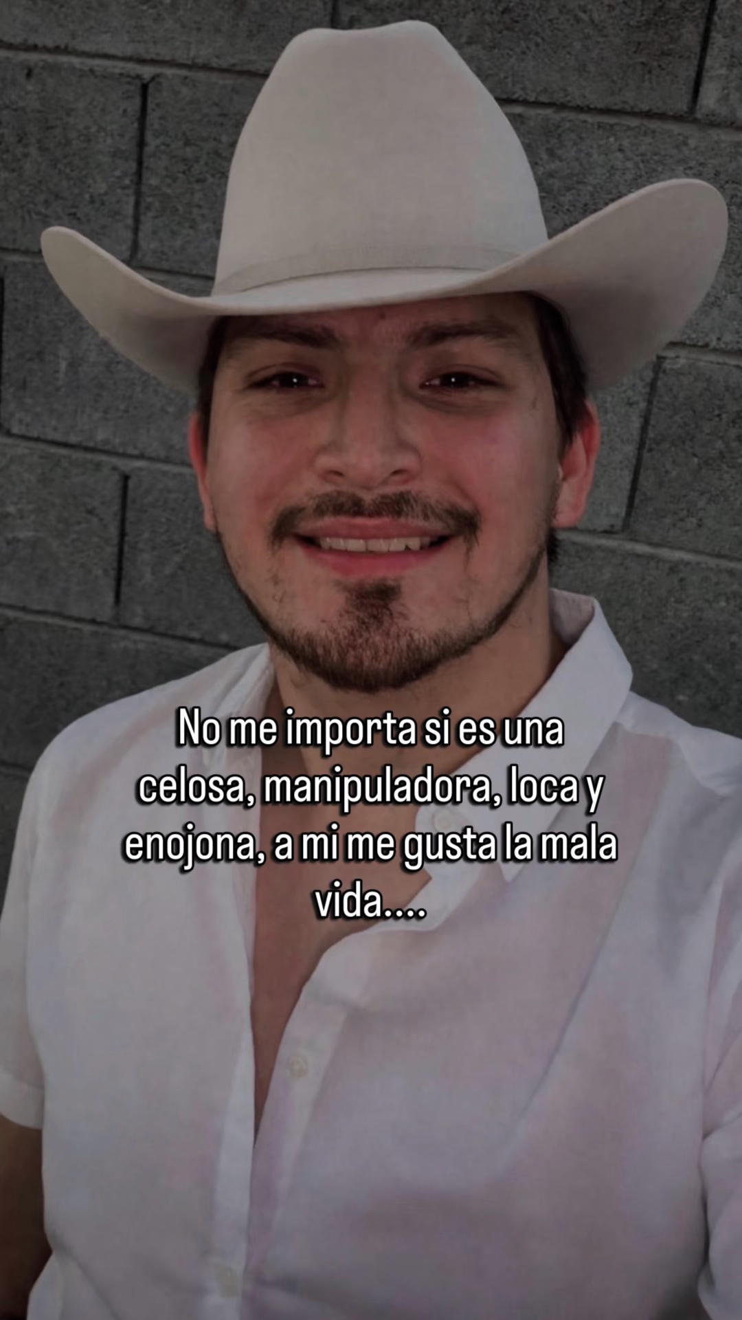 🤠✌🏼 ig:juangloriaoficial #humor #viral #feed