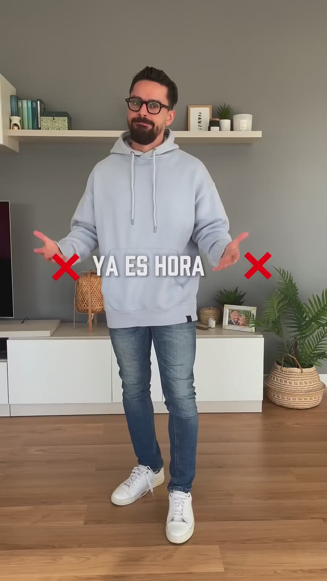 Ya es hora de que dejes de vestir como un niño.#modamasculina #modahombre #vestirbien #ropahombre