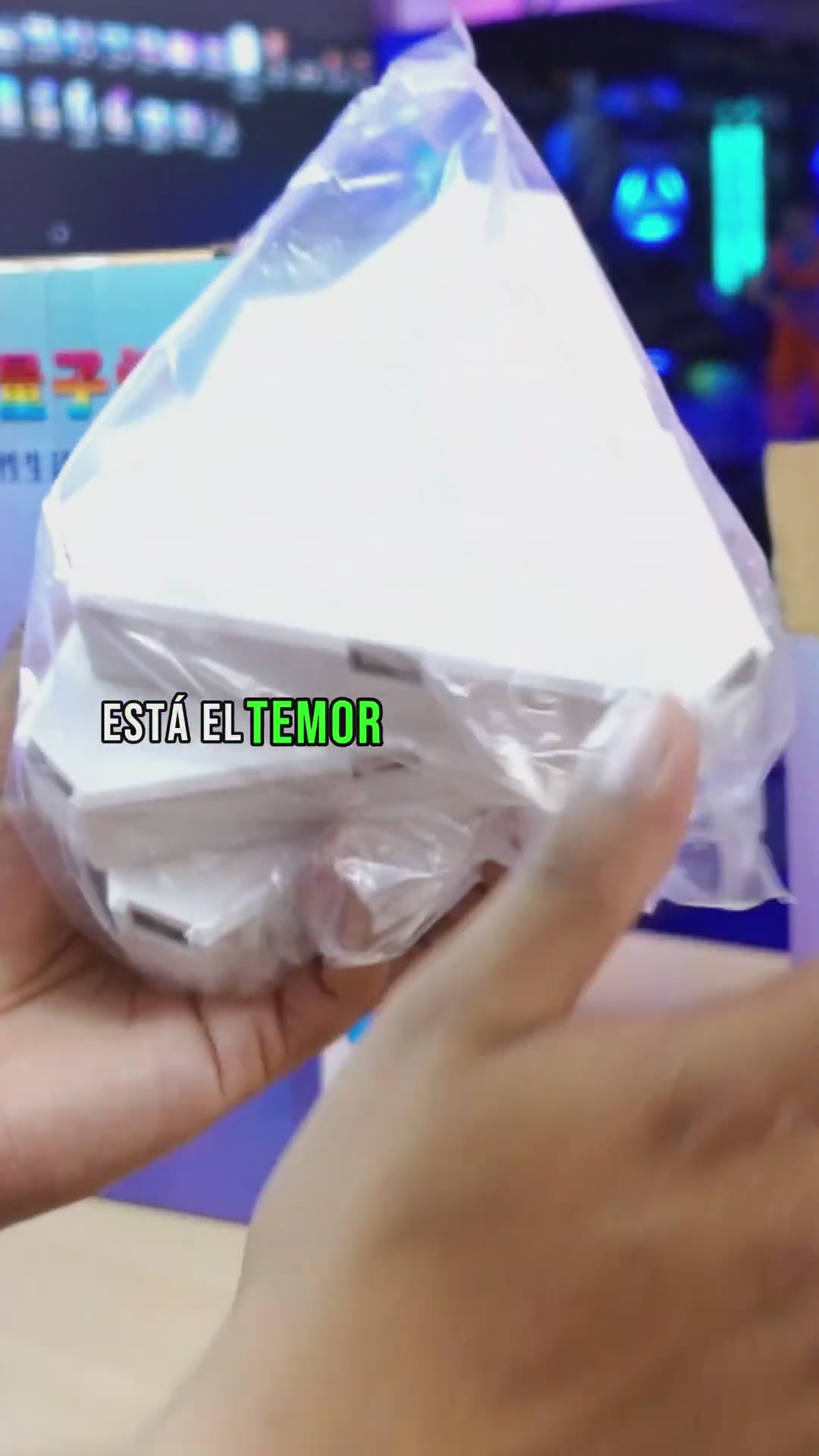 ✅ COMPRAR en ALIEXPRESS👌 (Muy Facil)
