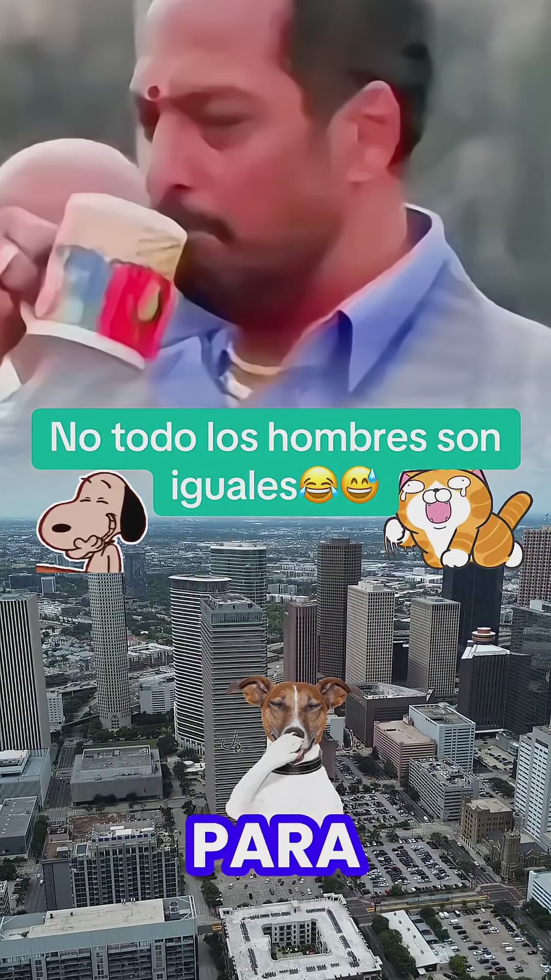 Como es posible ese suceso? #viral #humor #funil #funny #shorts #comedia #fyp #memes