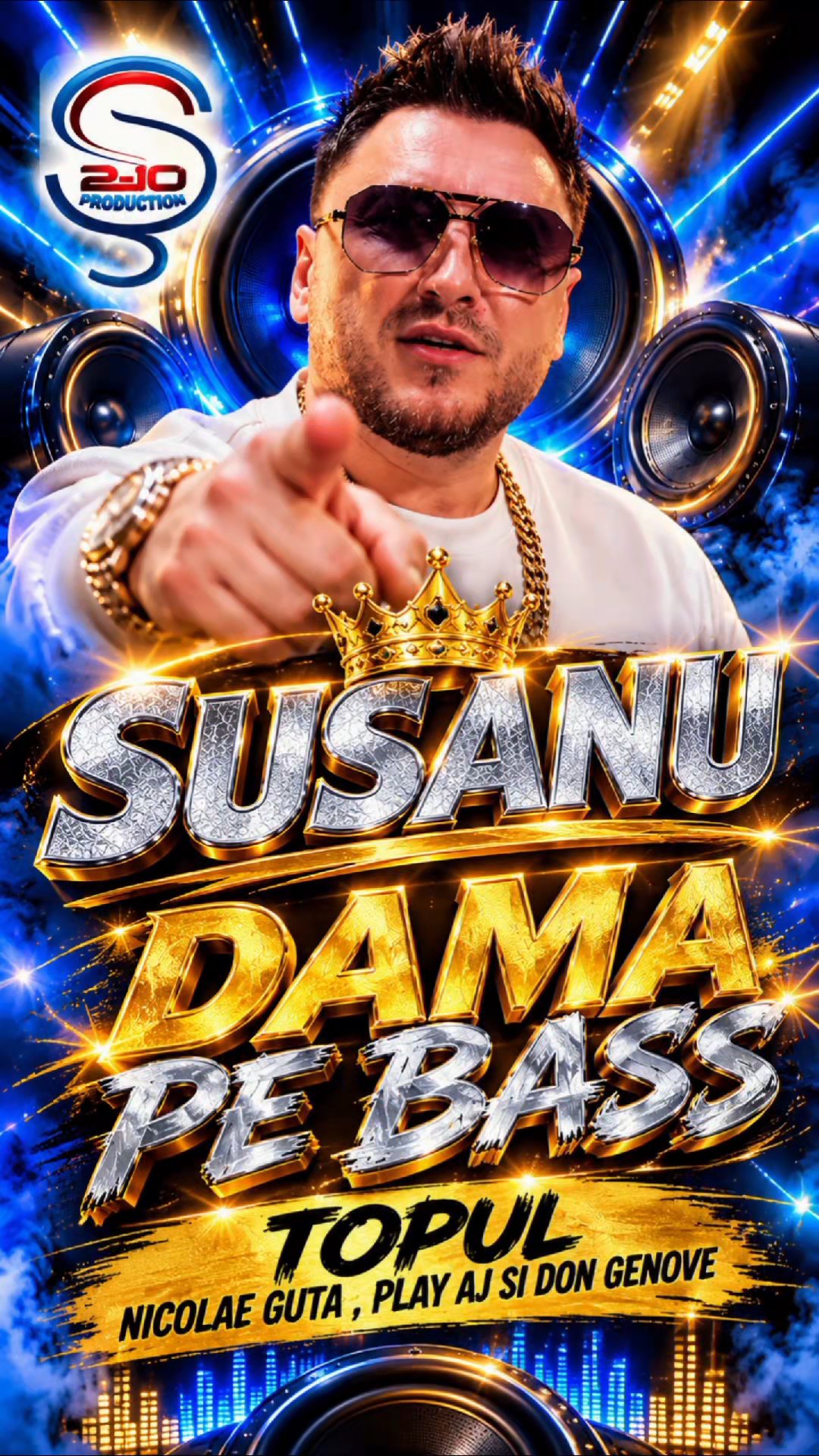 #musica #manele #romania #reper