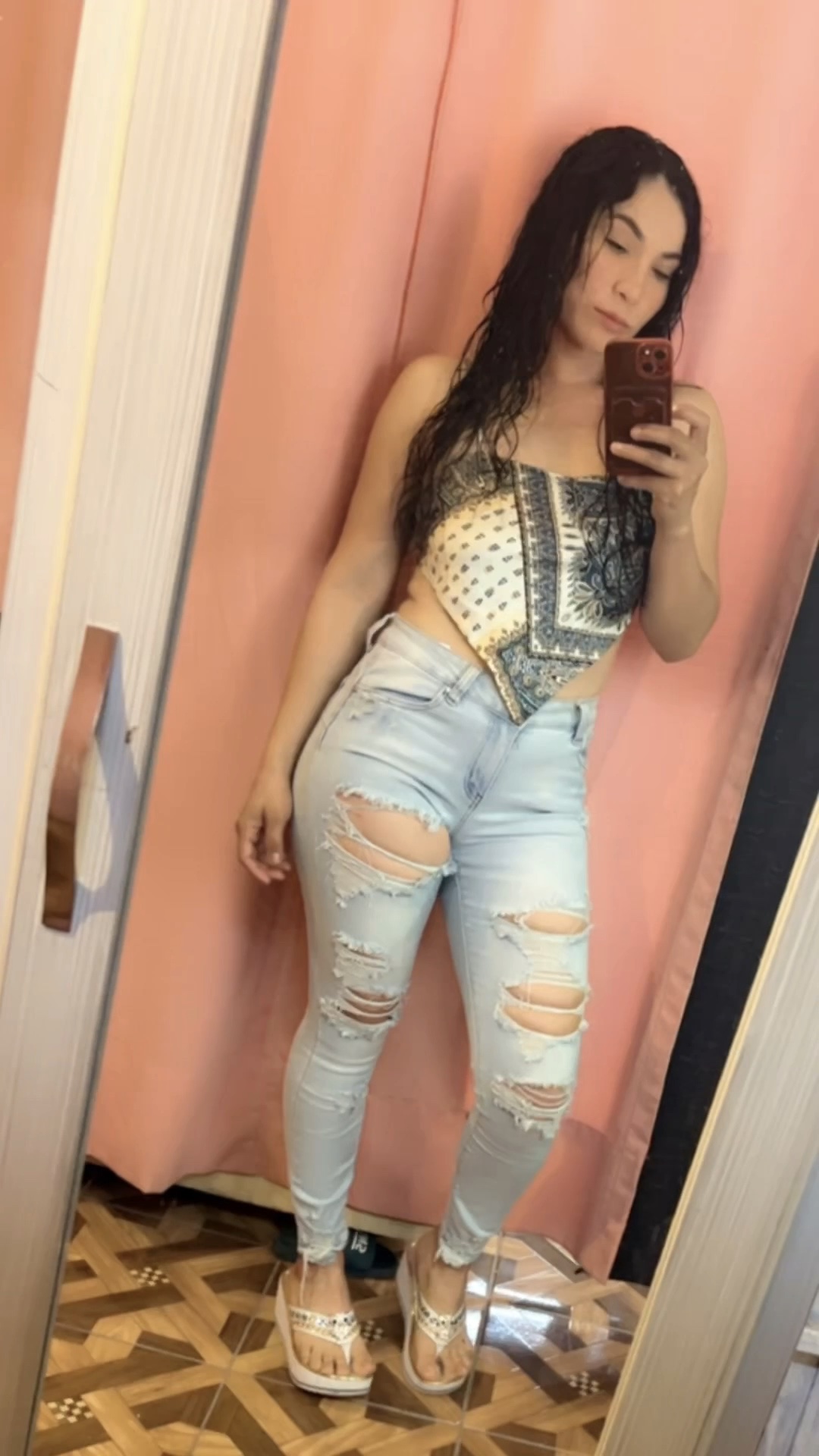 ❤️‍🔥