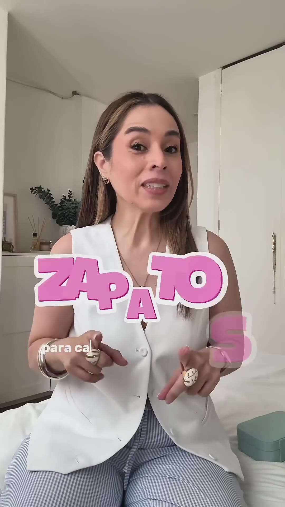 QUÉ TIPO DE ZAPATOS UTILIZAR PARA CADA ESTILO DE PANTALÓN #tendencia2025 #ootd #tips