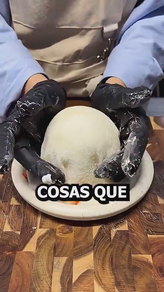 ¡3 COSAS QUE LAS PAREJAS COREANAS HACEN Y EL RESTO DEL MUNDO NO ENTIENDE! #curiosidades #korea #fyp
