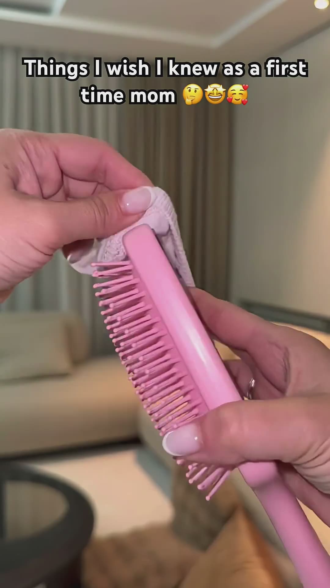 Collection mom hacks #baby #toddlers #momtips #babyhacks #shortvideo #lifehack #momhack#useful #fyp