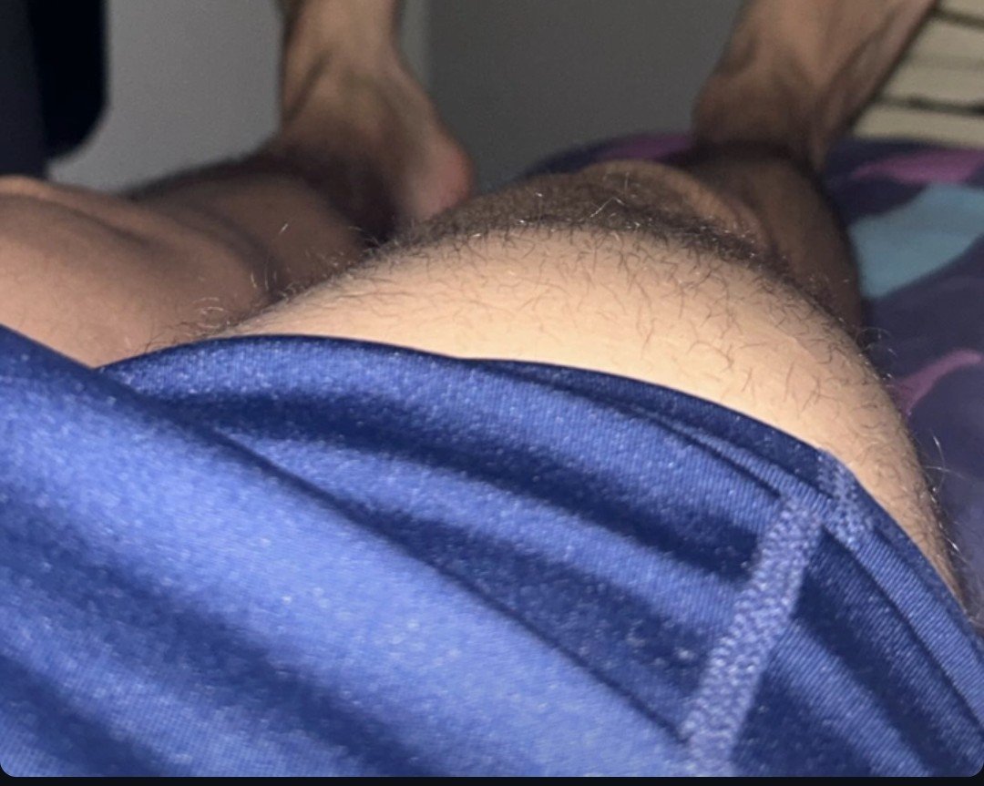 A descansar 😴😣