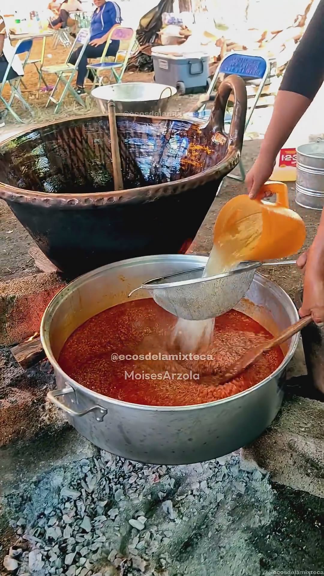 #cocina #traditional #food #arroz #comida #streetfood #recetas #pollo #mole #sopa #recipe