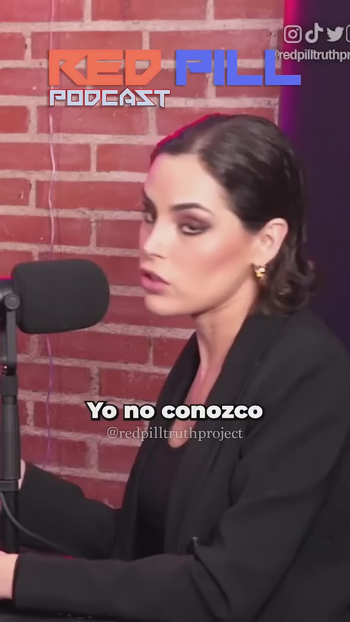 Hombre tradicional rechaza mujeres con Onlyfans #redpill #podcast #feminismo #feministas #parejas