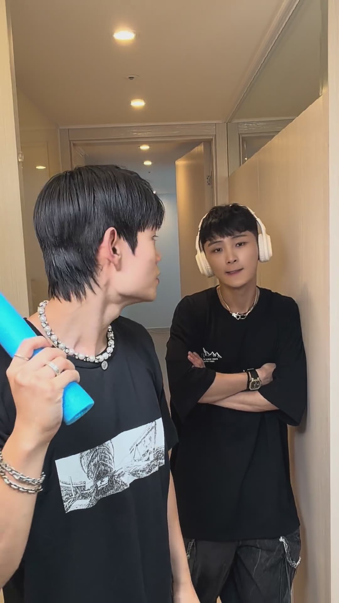 Guess the emoji! #beatbox #tiktok