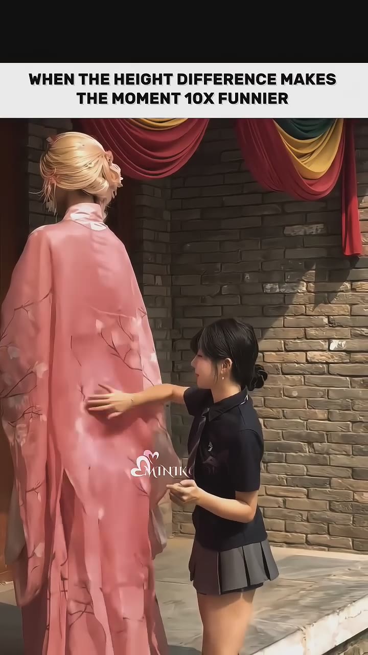 Do you have friend like this..😌|| #shorts #tranding #viral #bts #fpy #relatable #edit