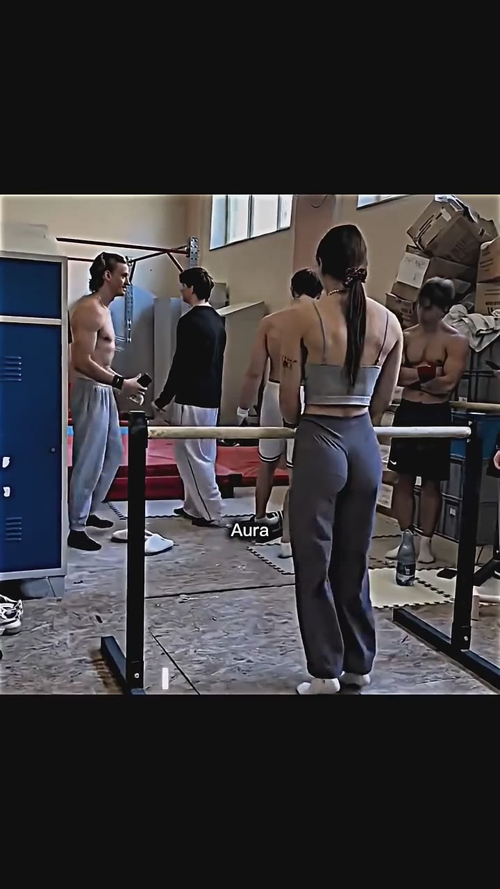 Power of calisthenics 🔥🥶 part-49 #calisthenics #motivation #shorts