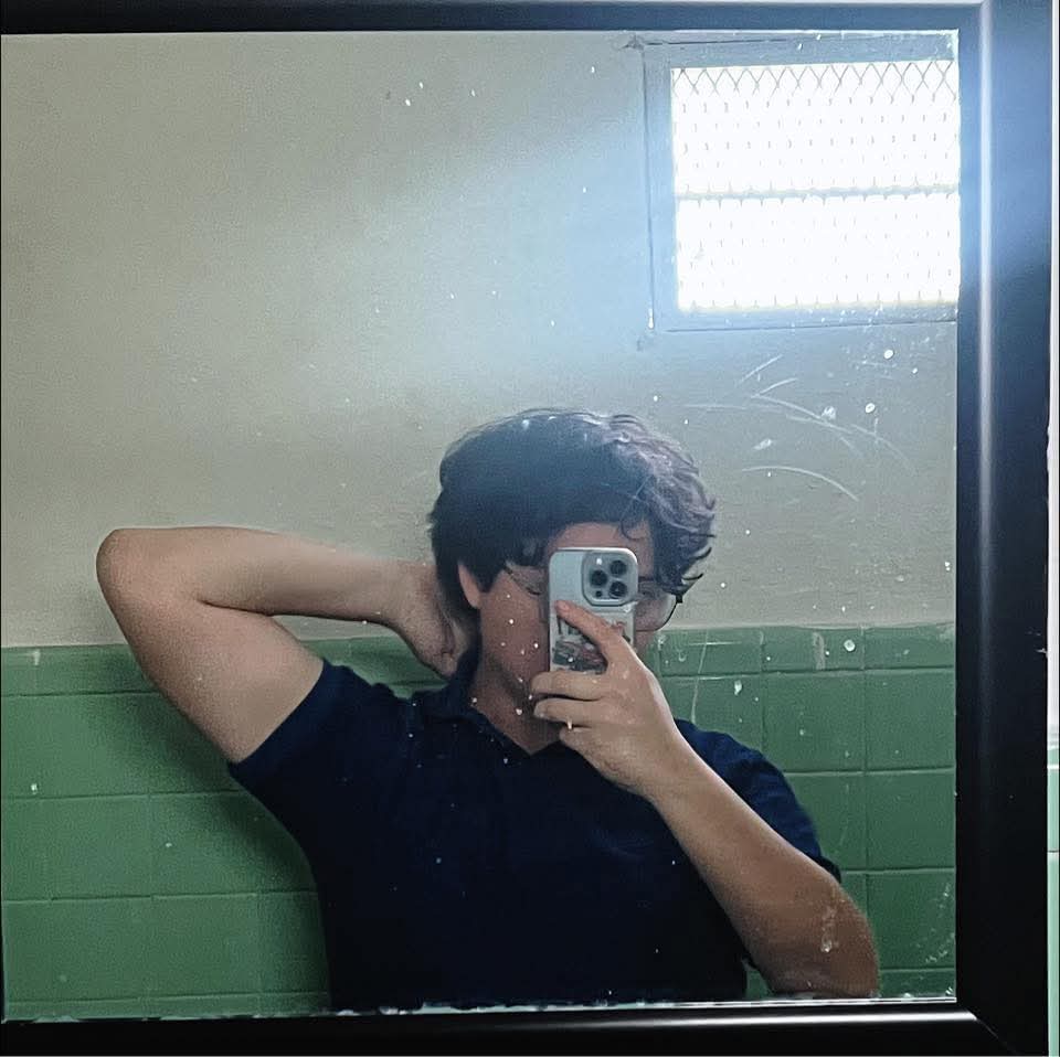 hey